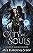 City of Souls (Soul Court A...
