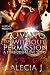 Loving You Without Permission: A Forbidden Love Story