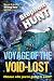 Voyage of The Void Lost: Th...