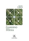 Il giardino della poesia by Donato Leo