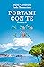 Portami con te: Il romanzo di "Un posto al sole" (Italian Edition)