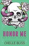 Honor Me