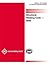 Aws D1. 1/d1. 1m AWS D1. 1/D1. 1M:2020, Structural Welding Code�Steel:2020, Structural Welding Code�Steel