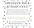 Sincerely, Your Autistic Child: What People on the Autism Spectrum Wish Their Parents Knew About Growing Up, Acceptance, and Identity