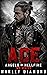 Ace (The Outlaw Chess Series, #1)