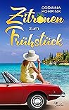 Zitronen zum Früh...