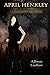 April Henkley: A Tale with ...