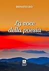 La voce della poesia by Donato Leo