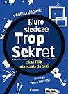 Biuro Śledcze Tro...