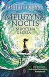Meluzyna Noctis i...