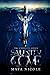Salinity Cove: The Complete Series
