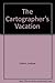 The Cartographer's Vacation