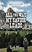 All the Way My Savior Leads (Orphans of the West)
