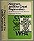 Negroes and the Great Depression by Raymond Wolters