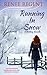Running In Snow: A Holiday Novella