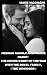 Meghan Markle and Prince Ha...