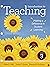 BUNDLE: Hall: Introduction to Teaching, 3e (Loose-leaf) + Interactive eBook