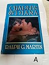 Charles and Diana by Ralph G. Martin Charles and Diana by Ralph G. Martin