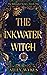 The Inkwater Witch (Inkwater, #1)