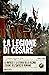 La legione di Cesare: Le imprese e la storia della decima legione dell'esercito romano (Italian Edition)