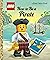 How to Be a Pirate (LEGO) (...