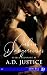 Ombres dangereuses: Steele Sécurité #5 (French Edition)