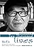 Ten Thousand Lives: Maninbo...