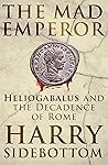 The Mad Emperor: ...