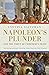 Napoleon's Plunder and the Theft of Veronese's Feast (Paperba... by Saltzman Cynthia