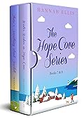 The Hope Cove Series: Books 7 & 8