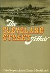 The Cleveland Street Affair