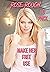 Make Her Free Use (Free Use Dimension 10 Packs Book 1)