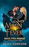 Reunion: Moon Fev...