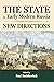 The State in Early Modern R...