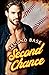 Second Base Second Chance (The Boys of Baltimore)