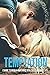 Temptation