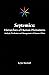 Septemics: Hierarchies of H...