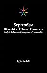 Septemics: Hierar...