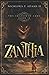 Zanthia: The Shadowed Army (Adonai's Prophecy)
