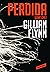 Perdida by Gillian Flynn