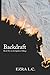 Backdraft (The Ignition Trilogy)