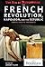 The French Revolution, Napo...