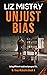 Unjust Bias (DI Gus McGuire...