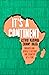 It's a Continent: Unravelling Africa's history one country at a time ''We need this book.' SIMON REEVE