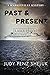 Past & Present: A Marketville Mystery (A Marketville Mystery: LARGE PRINT EDITION)