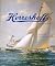 Herreshoff of Bristol: A Photographic History of America's Greatest Yacht and Boat Builders
