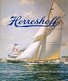 Herreshoff of Bri...
