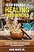 Feed Yourself Healing Frequencies by John White Jr