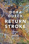 Return Stroke Return Stroke