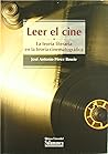 Leer el cine la t...